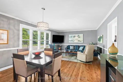 2024 Corry Street, ON K1G 2M5