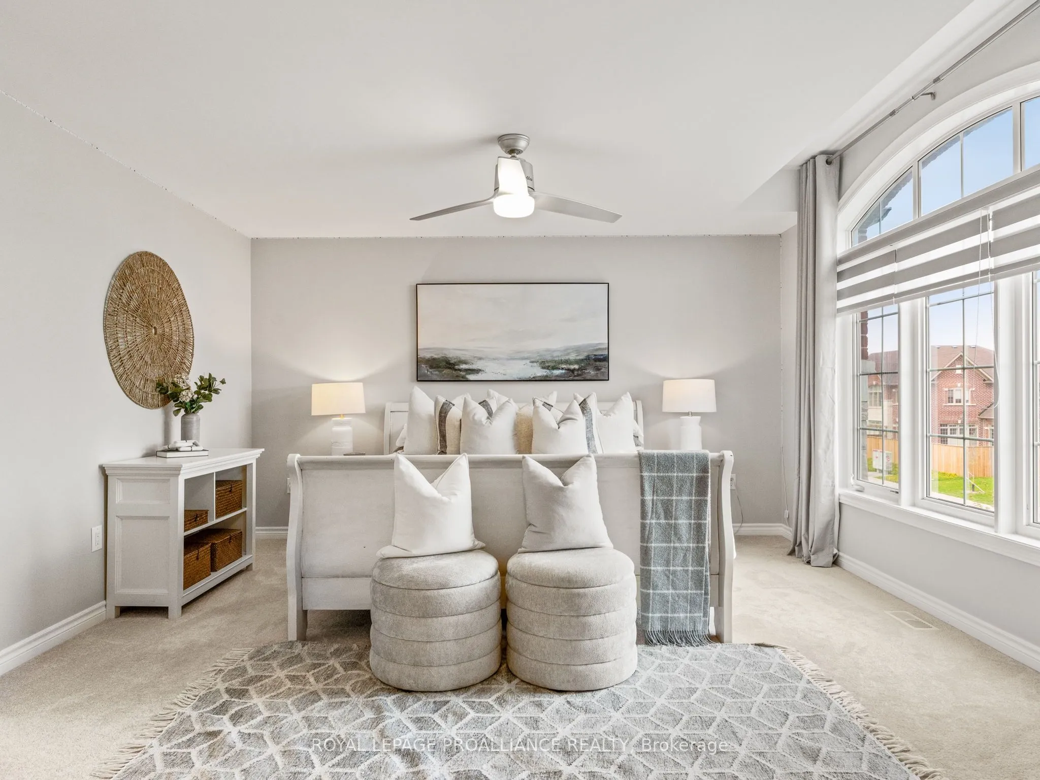 137 Highlands Boulevard, ON L0A 1G0