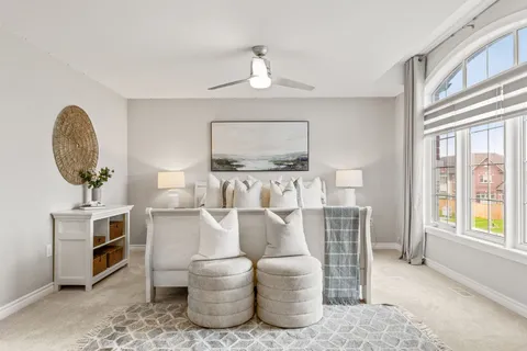 137 Highlands Boulevard, ON L0A 1G0