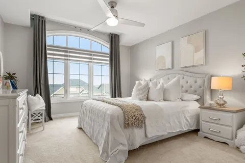 137 Highlands Boulevard, ON L0A 1G0