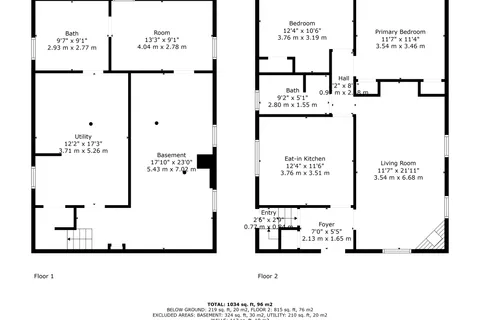 572 14th Street, Owen Sound, ON N4K 3Y2