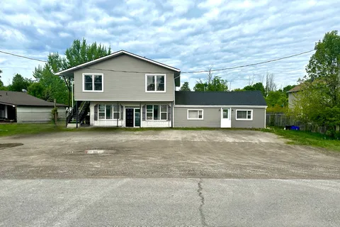 1572 North Shore Drive, ON N0A 1K0