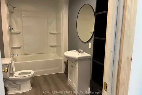 1572 North Shore Drive, ON N0A 1K0