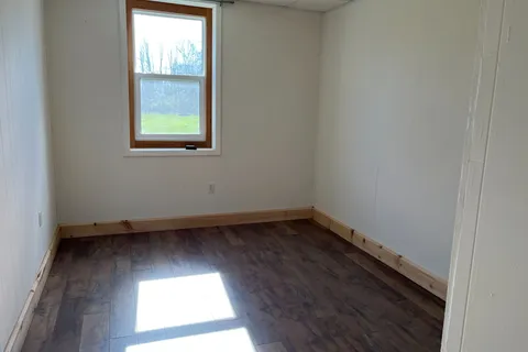 1572 North Shore Drive, ON N0A 1K0