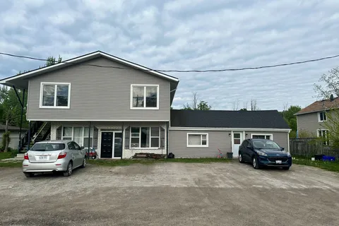 1572 North Shore Drive, ON N0A 1K0