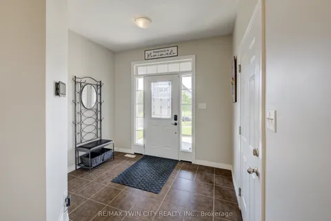 354 Salisbury Avenue, ON N1S 0A2