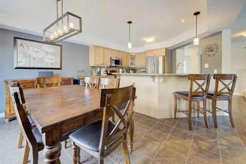 354 Salisbury Avenue, ON N1S 0A2