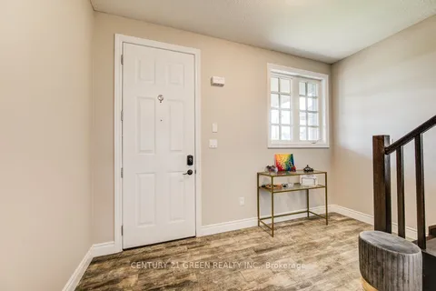 318 William Street, ON N3B 0B5