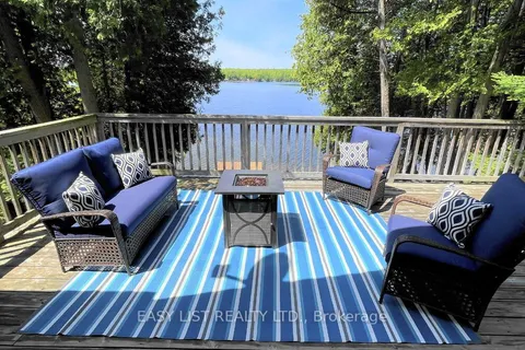 1990 White Lake Road, ON K0L 2H0