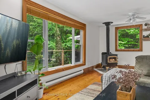 1053 Holiday Park Drive, Bracebridge, ON P1L 1W9