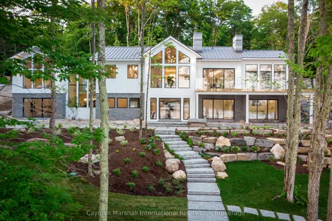 1331 SOUTH MONCK Drive, ON P1L 1W8