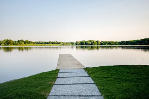 1331 SOUTH MONCK Drive, ON P1L 1W8