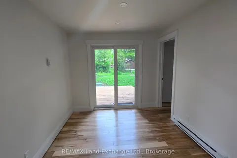 325 Ojibwa Trail, ON N0G 2R0
