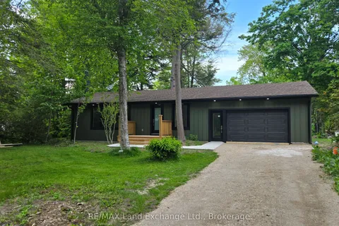 325 Ojibwa Trail, ON N0G 2R0
