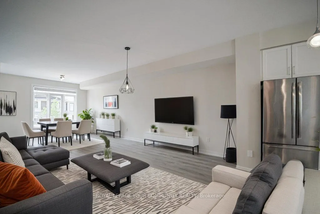 22 Waterview Lane, Grimsby, ON L3M 0H2