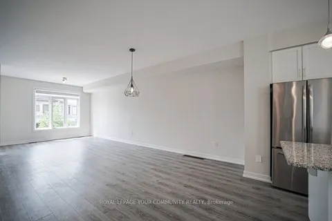 22 Waterview Lane, Grimsby, ON L3M 0H2