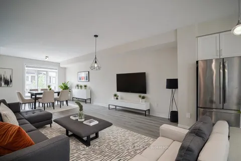 22 Waterview Lane, Grimsby, ON L3M 0H2