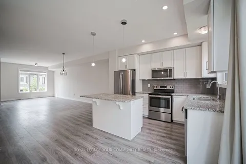 22 Waterview Lane, Grimsby, ON L3M 0H2