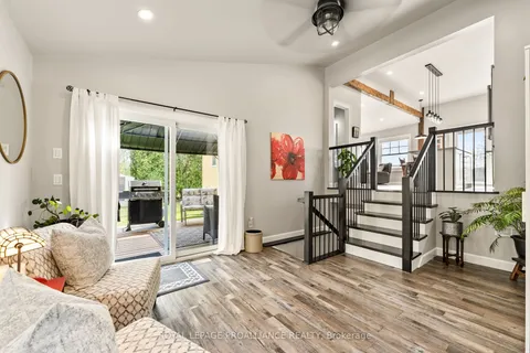 686 North Shore Drive, ON K0L 1B0
