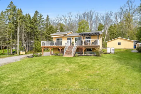 686 North Shore Drive, ON K0L 1B0