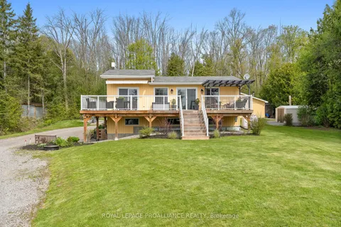 686 North Shore Drive, ON K0L 1B0
