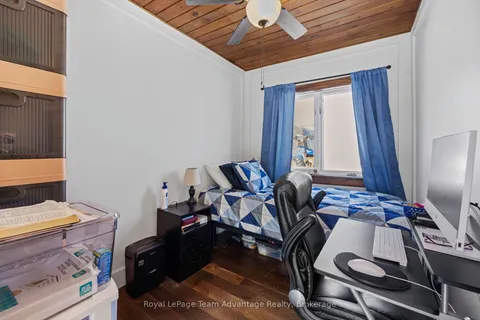296 High Street, ON P0C 1H0