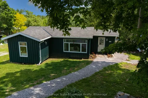 296 High Street, ON P0C 1H0