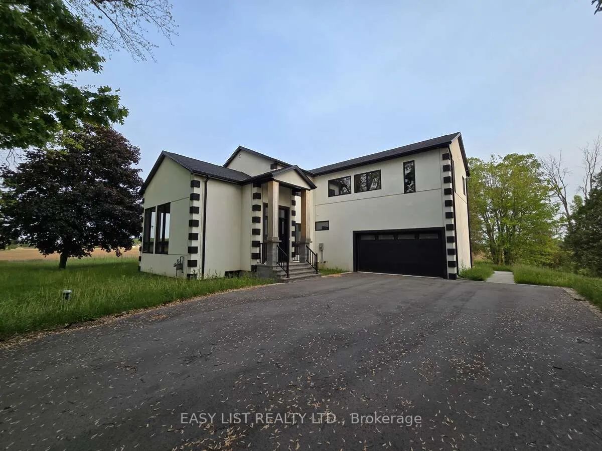 1282 Concession 6 N/A, ON N0E 1Y0