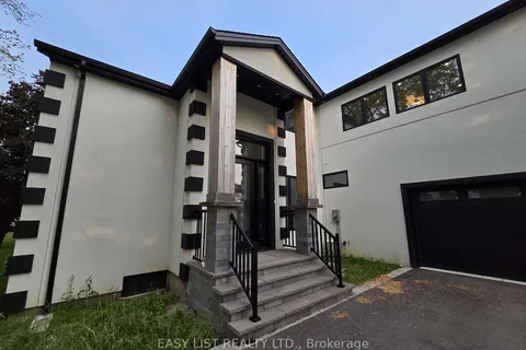 1282 Concession 6 N/A, ON N0E 1Y0