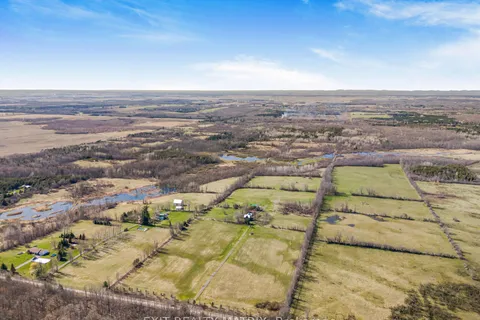 19209 KENYON CONCESSION 7 Road, ON K0C 1J0