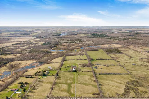 19209 KENYON CONCESSION 7 Road, ON K0C 1J0