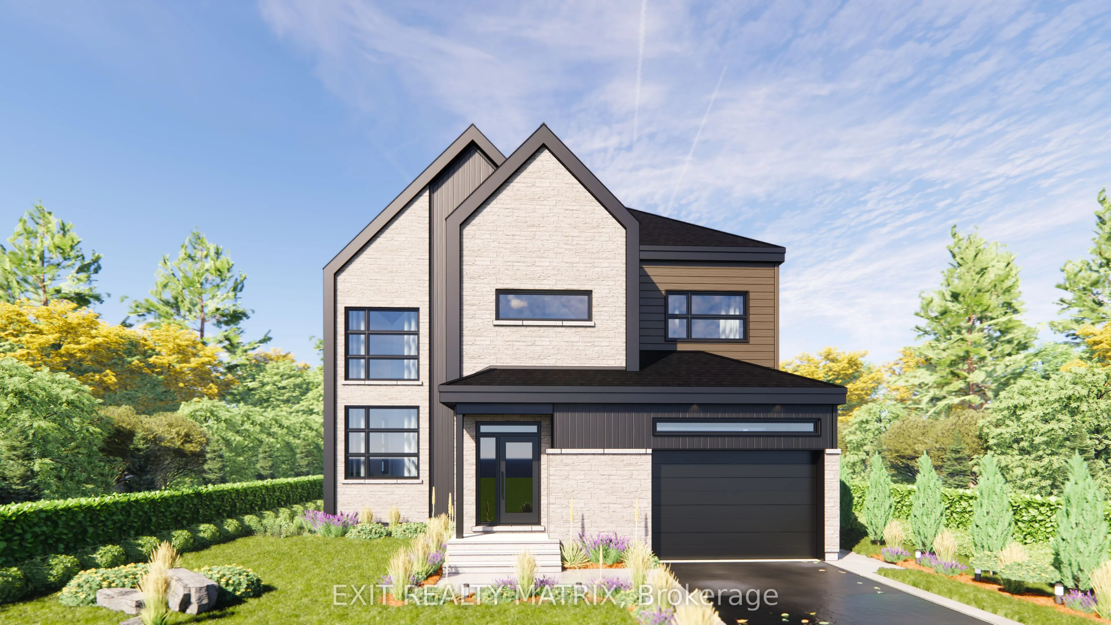 33 MAYER Street, ON K0A 2M0