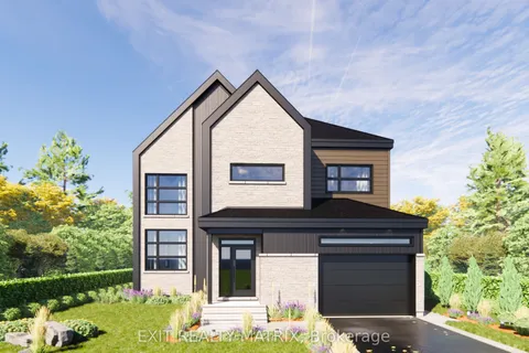 33 MAYER Street, ON K0A 2M0