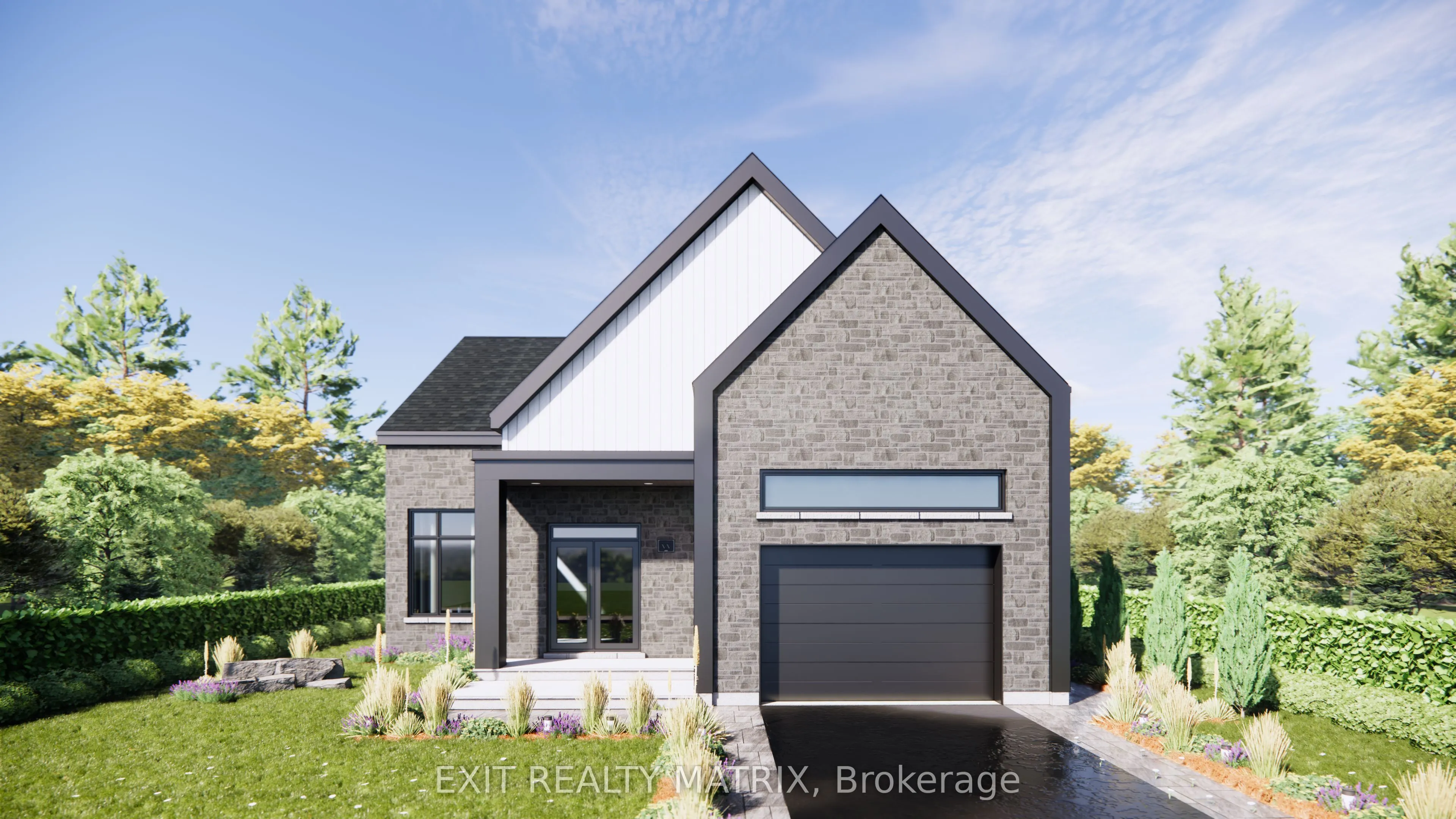 29 MAYER Street, ON K0A 2M0