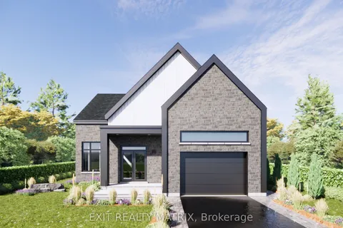 29 MAYER Street, ON K0A 2M0