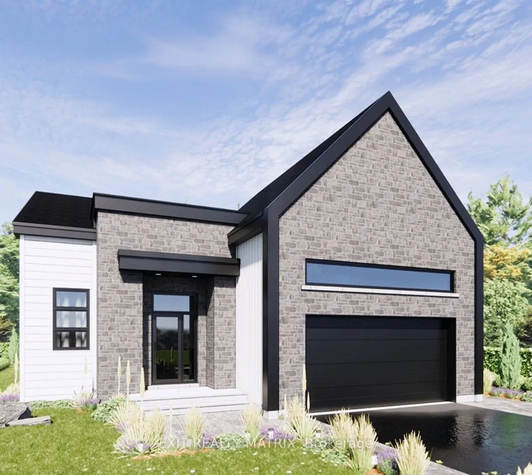 25 MAYER Street, ON K0A 2M0