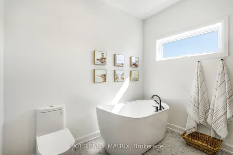25 MAYER Street, ON K0A 2M0