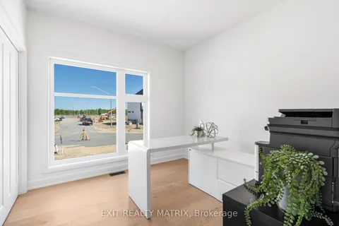 25 MAYER Street, ON K0A 2M0
