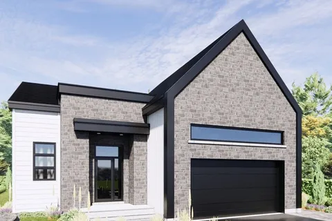 25 MAYER Street, ON K0A 2M0
