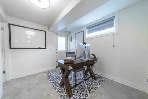 5 Autumn Avenue, ON L2V 0B6