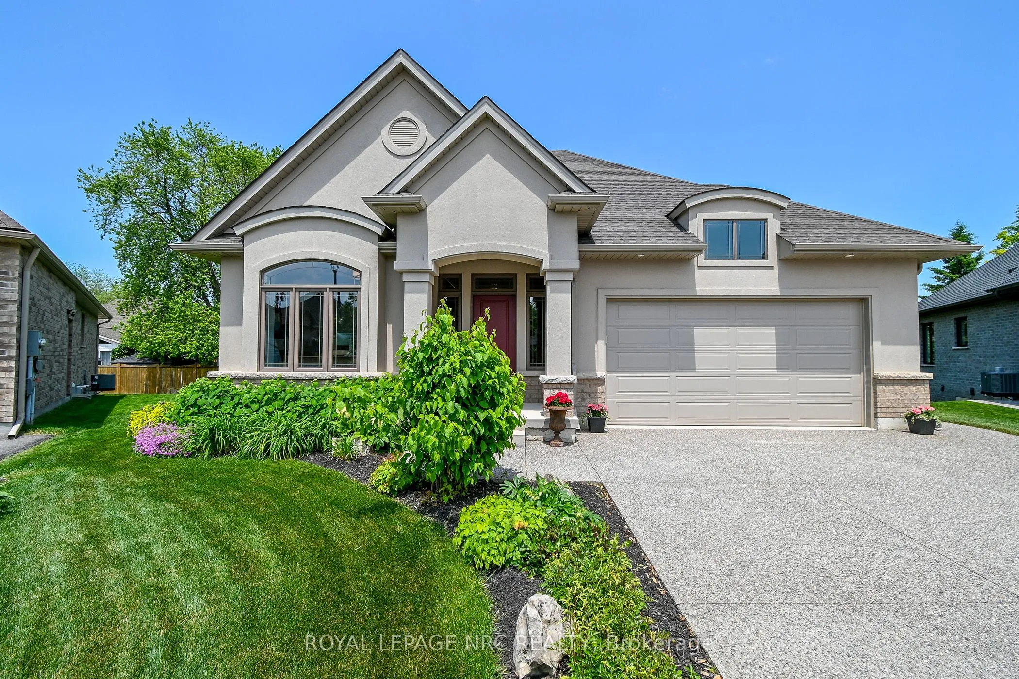 11 Emily Lane, ON L0S 1E4