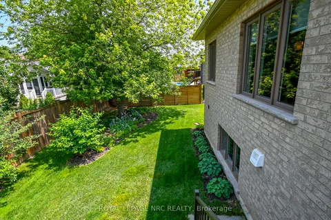 11 Emily Lane, ON L0S 1E4