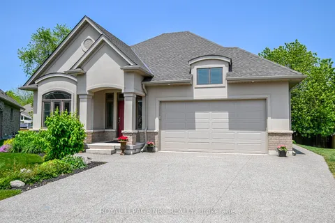 11 Emily Lane, ON L0S 1E4