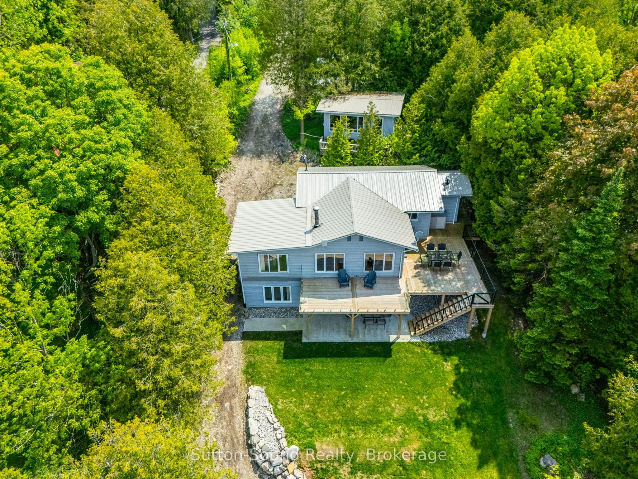 503185 Grey Road 1 Road, ON N0H 2T0