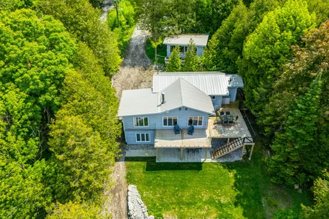 503185 Grey Road 1 Road, ON N0H 2T0