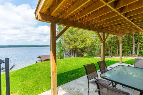 503185 Grey Road 1 Road, ON N0H 2T0