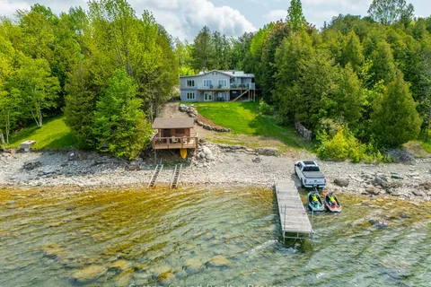 503185 Grey Road 1 Road, ON N0H 2T0