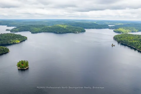 0 ADELINE Trail, ON K0M 1S0