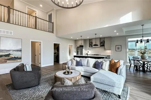 171 KINGFISHER Lane, ON N7A 0C8