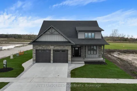 171 KINGFISHER Lane, ON N7A 0C8